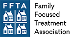 Family Focused Treatment