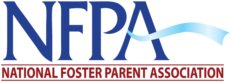 National Foster Parent Association