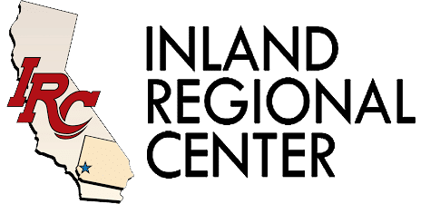 Inland Regional Center